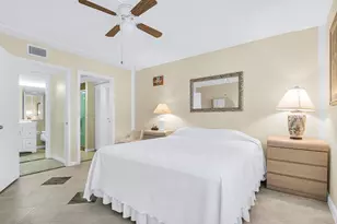 103 Lake Pine Circle Circle, Greenacres, FL 33463 - Photo 17