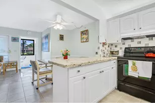 103 Lake Pine Circle Circle, Greenacres, FL 33463 - Photo 9