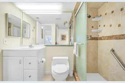 103 Lake Pine Circle Circle #D-1, Greenacres, FL 33463 - Photo 21