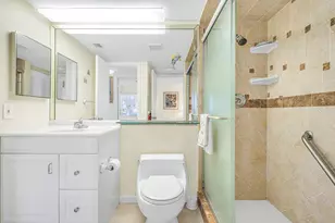 103 Lake Pine Circle Circle, Greenacres, FL 33463 - Photo 21