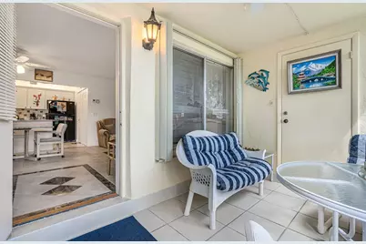 103 Lake Pine Circle Circle #D-1, Greenacres, FL 33463 - Photo 23