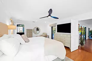 2901 NW 24 Terrace N, Boca Raton, FL 33431 - Photo 15