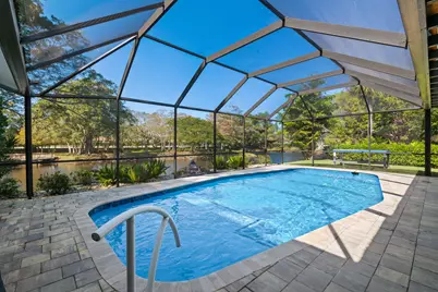 2901 NW 24 Terrace N, Boca Raton, FL 33431 - Photo 29