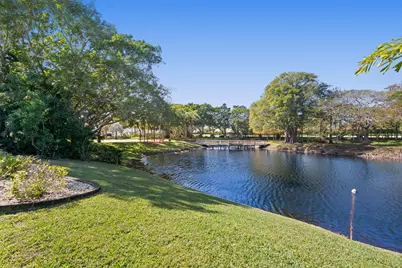 2901 NW 24 Terrace N, Boca Raton, FL 33431 - Photo 31