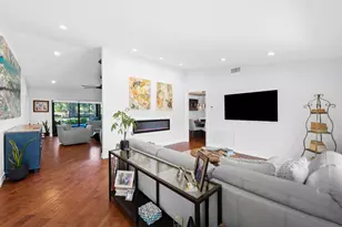 2901 NW 24 Terrace N, Boca Raton, FL 33431 - Photo 3