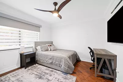 2901 NW 24 Terrace N, Boca Raton, FL 33431 - Photo 19