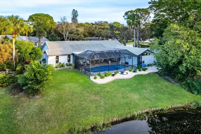 2901 NW 24 Terrace N, Boca Raton, FL 33431 - Photo 35