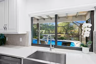 2901 NW 24 Terrace N, Boca Raton, FL 33431 - Photo 11