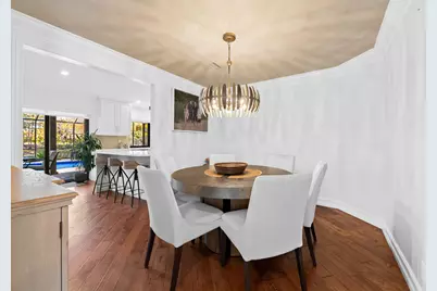 2901 NW 24 Terrace N, Boca Raton, FL 33431 - Photo 7