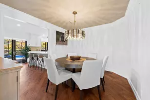 2901 NW 24 Terrace N, Boca Raton, FL 33431 - Photo 7