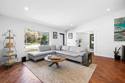 2901 NW 24 Terrace N, Boca Raton, FL 33431 - Photo 5