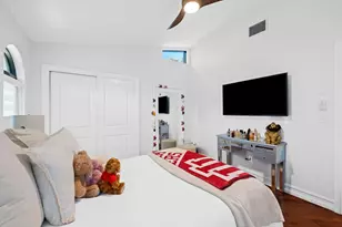 2901 NW 24 Terrace N, Boca Raton, FL 33431 - Photo 23