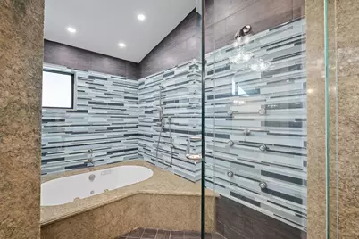 2901 NW 24 Terrace N, Boca Raton, FL 33431 - Photo 17