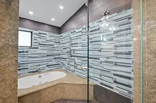 2901 NW 24 Terrace N, Boca Raton, FL 33431 - Photo 17