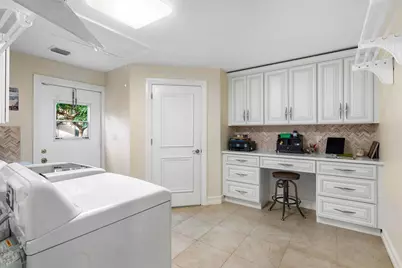 2901 NW 24 Terrace N, Boca Raton, FL 33431 - Photo 25