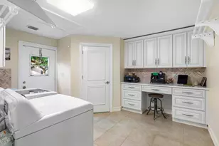 2901 NW 24 Terrace N, Boca Raton, FL 33431 - Photo 25