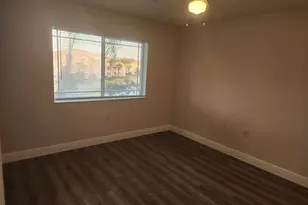 241 SW Palm Dr, Port Saint Lucie, FL 34986 - Photo 7