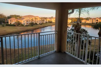 241 SW Palm Drive #306, Port Saint Lucie, FL 34986 - Photo 5