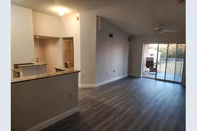 241 SW Palm Drive #306, Port Saint Lucie, FL 34986 - Photo 9