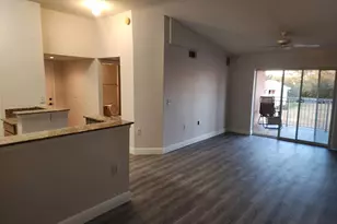 241 SW Palm Dr, Port Saint Lucie, FL 34986 - Photo 9