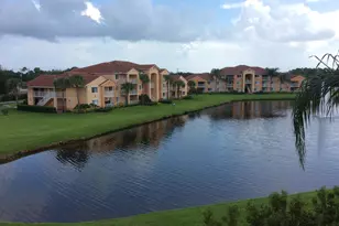 241 SW Palm Dr, Port Saint Lucie, FL 34986 - Photo 1