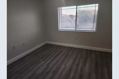 241 SW Palm Drive #306, Port Saint Lucie, FL 34986 - Photo 13