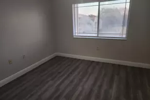 241 SW Palm Dr, Port Saint Lucie, FL 34986 - Photo 13