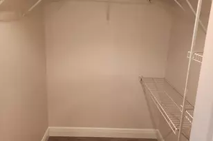 241 SW Palm Dr, Port Saint Lucie, FL 34986 - Photo 11