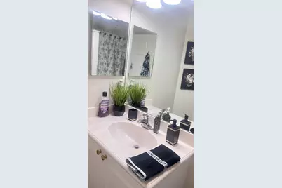 4091 Plumbago Place, Lake Worth, FL 33462 - Photo 5