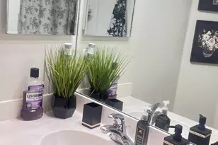 4091 Plumbago Pl, Lake Worth Beach, FL 33462 - Photo 5