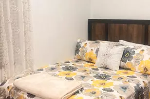 4091 Plumbago Pl, Lake Worth Beach, FL 33462 - Photo 3