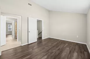 914 Shorewinds Dr, Fort Pierce, FL 34949 - Photo 17