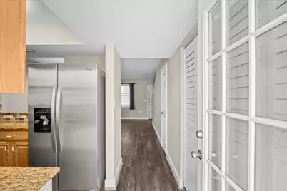 914 Shorewinds Drive #C, Fort Pierce, FL 34949 - Photo 3