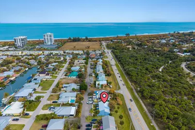 914 Shorewinds Drive #C, Fort Pierce, FL 34949 - Photo 31