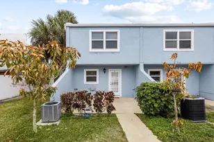 914 Shorewinds Dr, Fort Pierce, FL 34949 - Photo 35