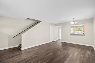 914 Shorewinds Drive #C, Fort Pierce, FL 34949 - Photo 9