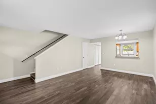 914 Shorewinds Dr, Fort Pierce, FL 34949 - Photo 9