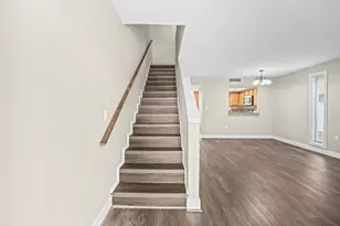 914 Shorewinds Dr, Fort Pierce, FL 34949 - Photo 13