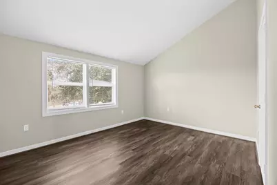 914 Shorewinds Drive #C, Fort Pierce, FL 34949 - Photo 23