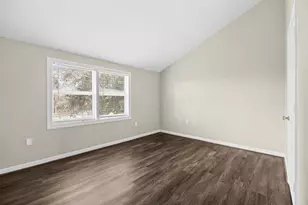 914 Shorewinds Dr, Fort Pierce, FL 34949 - Photo 23