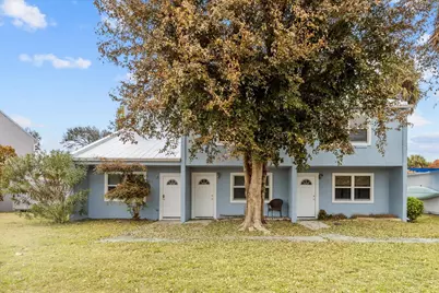 914 Shorewinds Drive #C, Fort Pierce, FL 34949 - Photo 1