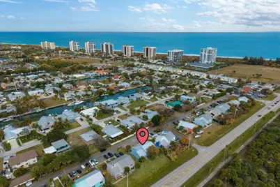 914 Shorewinds Drive #C, Fort Pierce, FL 34949 - Photo 33