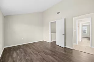 914 Shorewinds Dr, Fort Pierce, FL 34949 - Photo 25