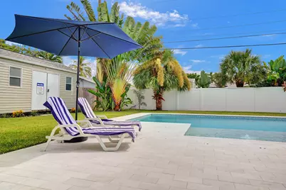538 Ibis Drive, Delray Beach, FL 33444 - Photo 23