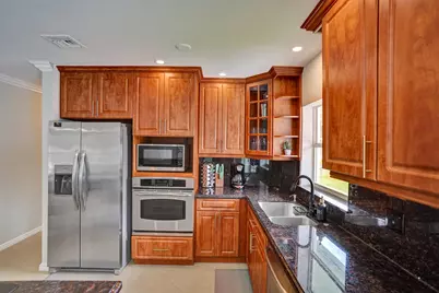 538 Ibis Drive, Delray Beach, FL 33444 - Photo 11