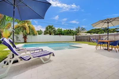 538 Ibis Drive, Delray Beach, FL 33444 - Photo 3