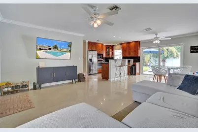 538 Ibis Drive, Delray Beach, FL 33444 - Photo 5