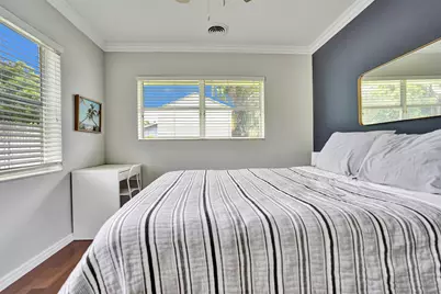 538 Ibis Drive, Delray Beach, FL 33444 - Photo 15