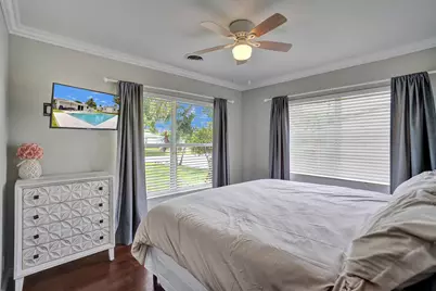 538 Ibis Drive, Delray Beach, FL 33444 - Photo 17