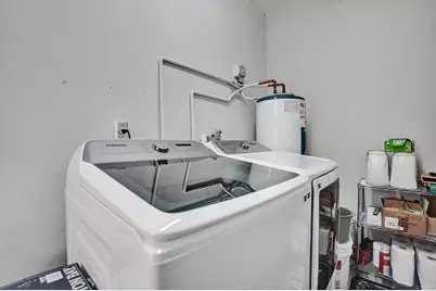 538 Ibis Drive, Delray Beach, FL 33444 - Photo 21